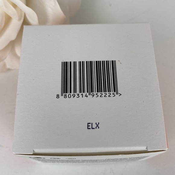 Saturday Skin moisturizing cream NEW! 50 ml./1.69 fl.oz. - Picture 7 of 15